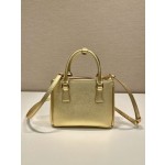 Prada mini killer 🎉 1BA906